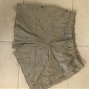 Columbia Hiking shorts